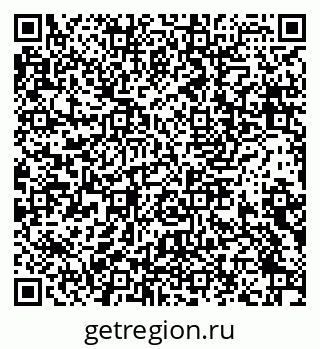 79630681347