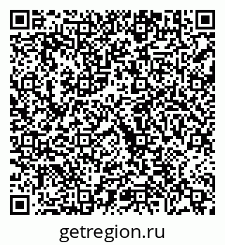 79630681348