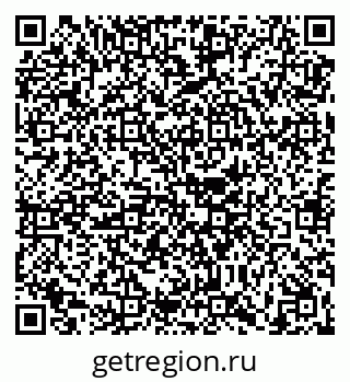 79630681350