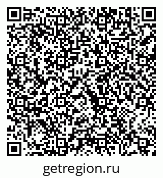 79630681351