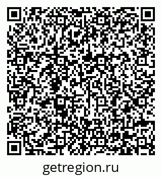 79630681353