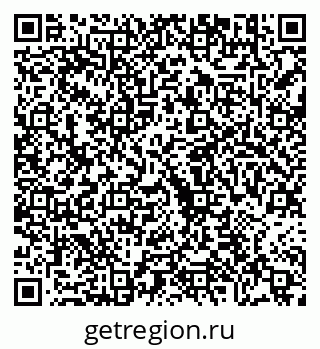 79630681354