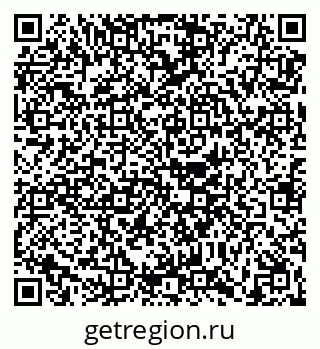 79630681356