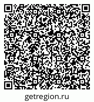 79630681357