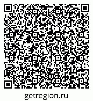 79630681359