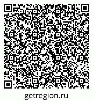 79630681360