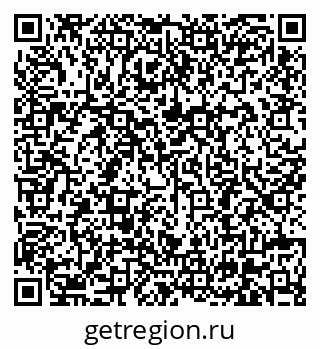 79630681361
