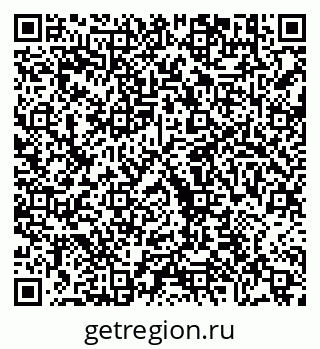 79630681362