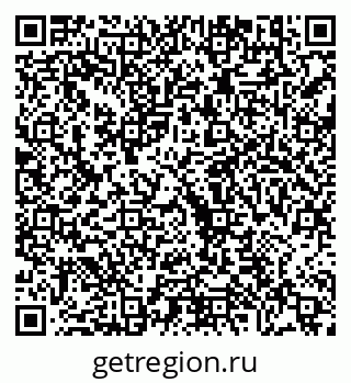 79630681363
