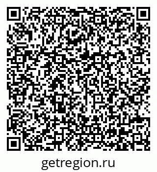 79630681364