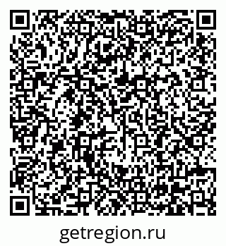 79630681365