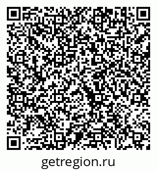 79630681367