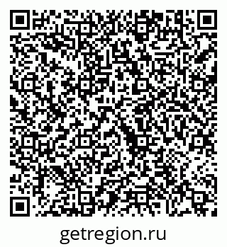 79630681368