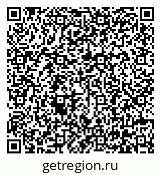 79630681371