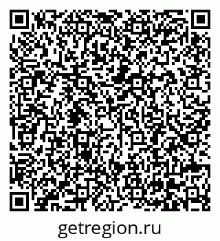 79630681373
