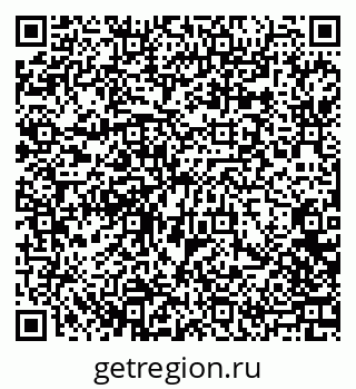 79630681376