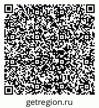 79630681380