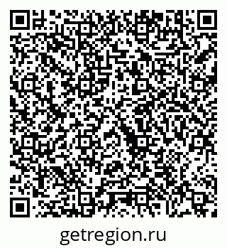 79630681381