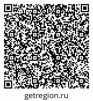 79630681382