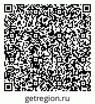 79630681385