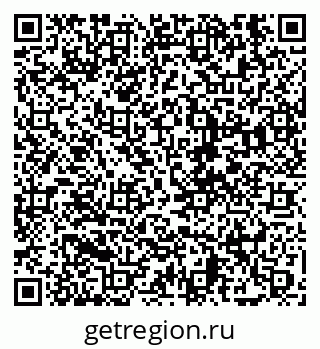 79630681386