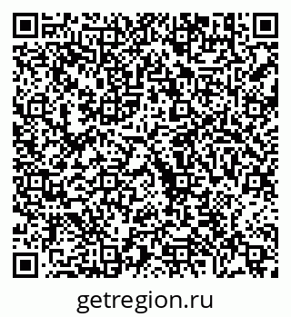 79630681388