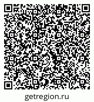 79630681391