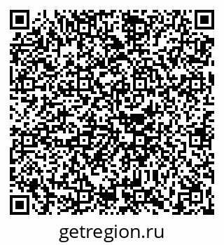 79630681392