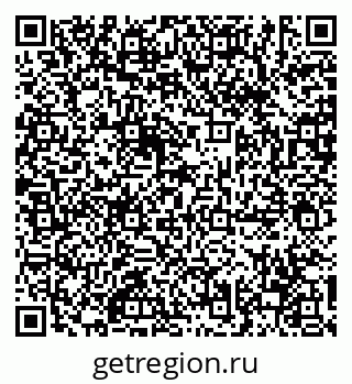 79630681395