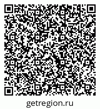 79630681399