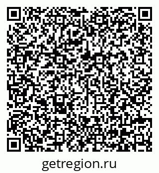 79630681400