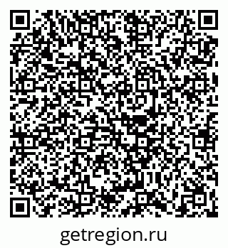 79630681401