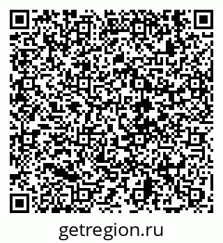 79630681403