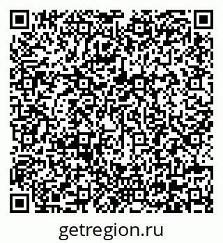 79630681405
