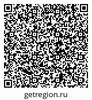 79630681406