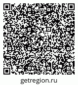 79630681407