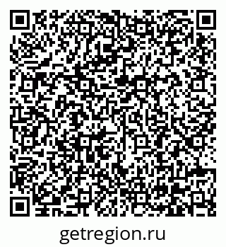 79630681408