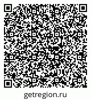79630681409