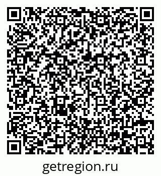 79630681412