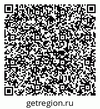 79630681413