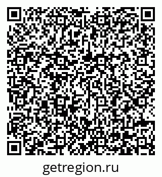 79630681414
