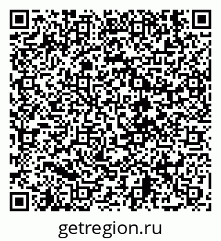 79630681415