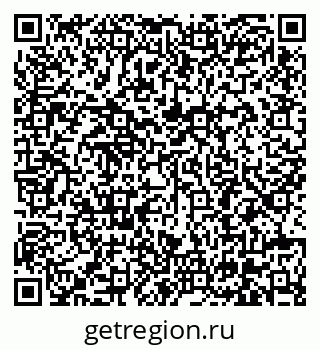 79630681416