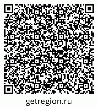 79630681417