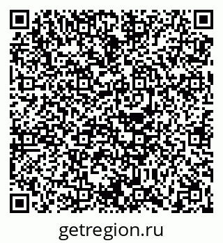 79630681418