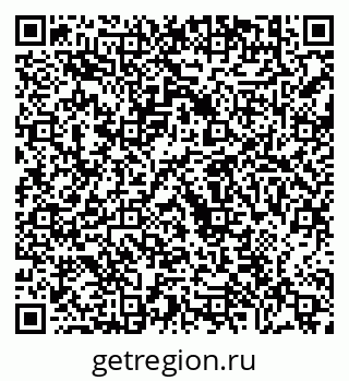 79630681419