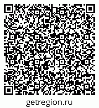 79630681421
