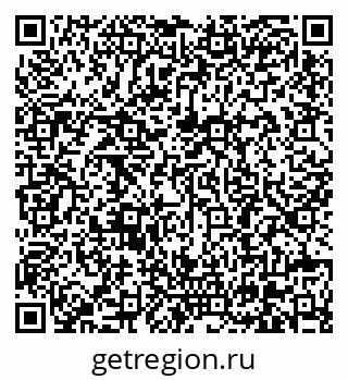 79630681422