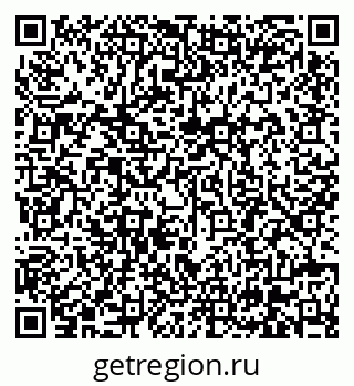 79630681423