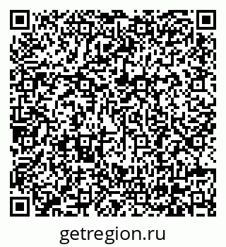 79630681424